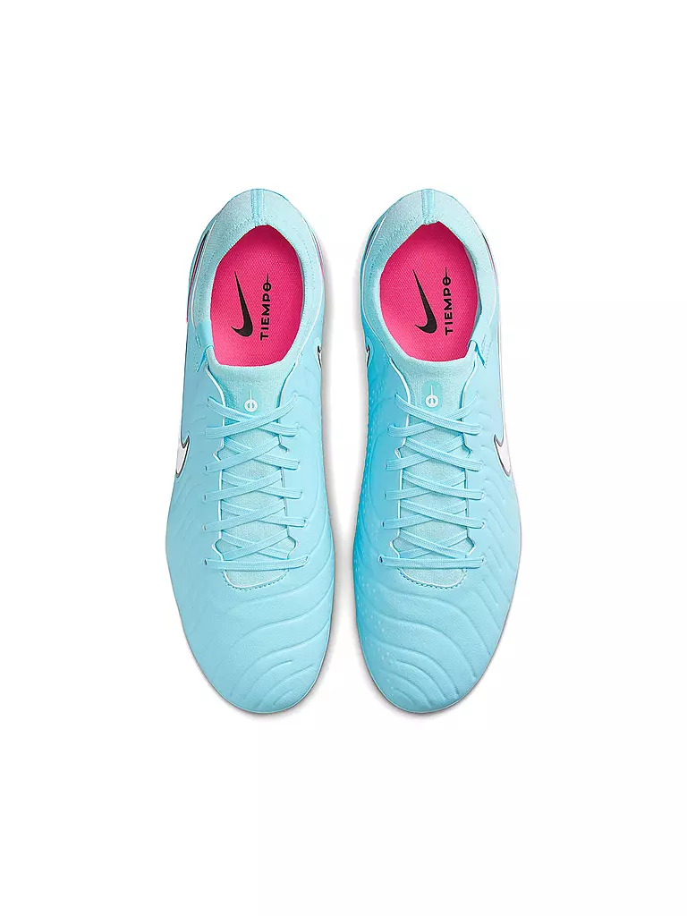 NIKE | Scarpe da calcio da uomo Tiempo Legend 10 Pro con tacchetti |
