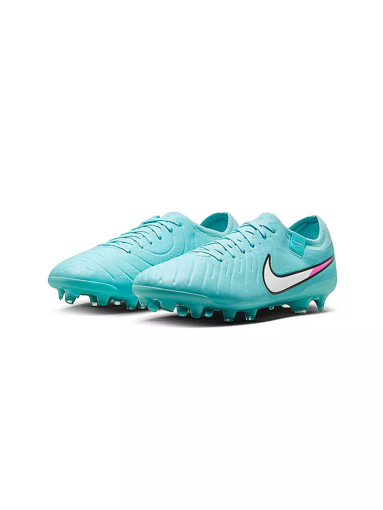 NIKE | Scarpe da calcio da uomo Tiempo Legend 10 Pro con tacchetti |