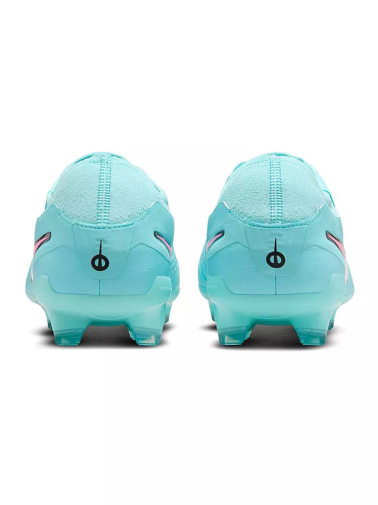 NIKE | Scarpe da calcio da uomo Tiempo Legend 10 Pro con tacchetti |