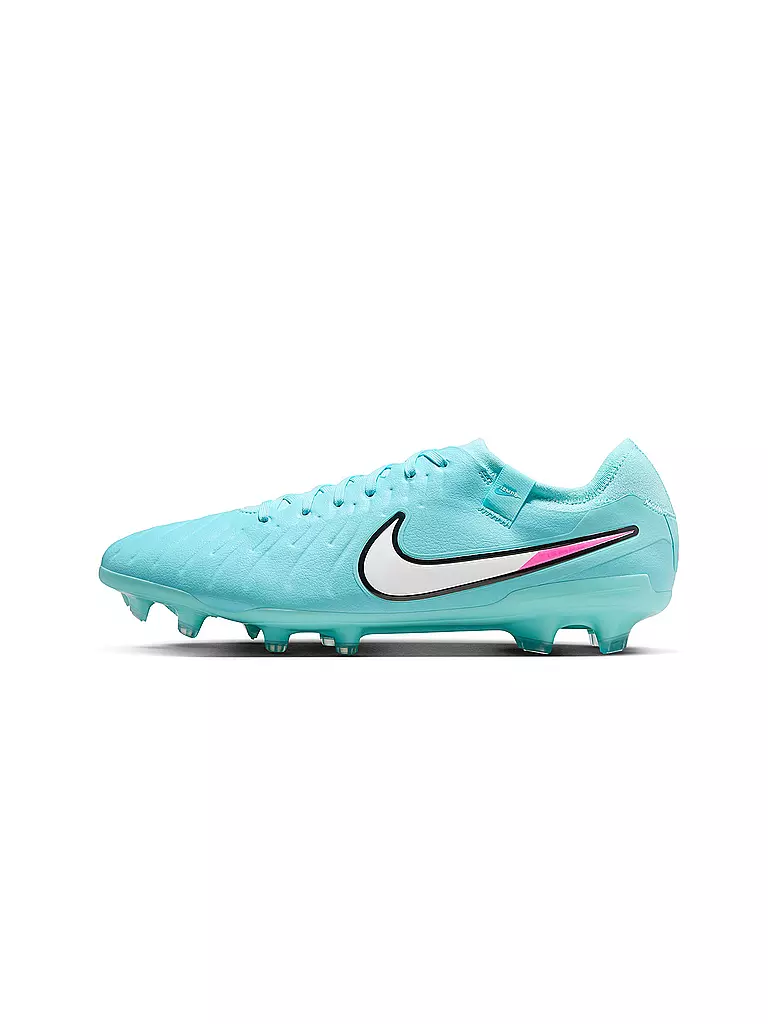 NIKE | Scarpe da calcio da uomo Tiempo Legend 10 Pro con tacchetti |