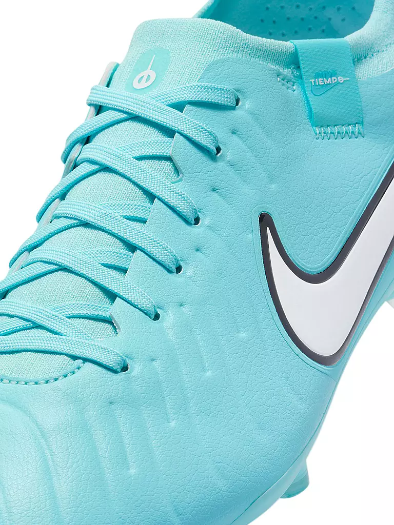 NIKE | Scarpe da calcio da uomo Tiempo Legend 10 Pro con tacchetti |