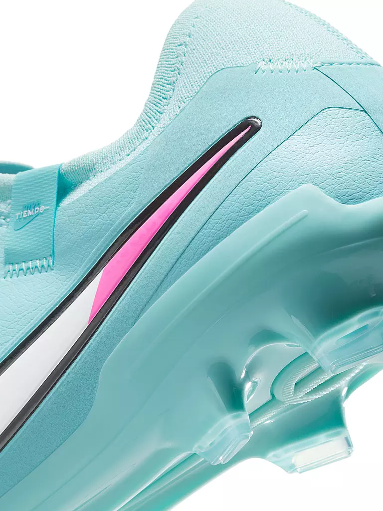 NIKE | Scarpe da calcio da uomo Tiempo Legend 10 Pro con tacchetti |