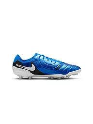 NIKE | Scarpe da calcio da uomo Tiempo Legend 10 Pro | Blu chiaro