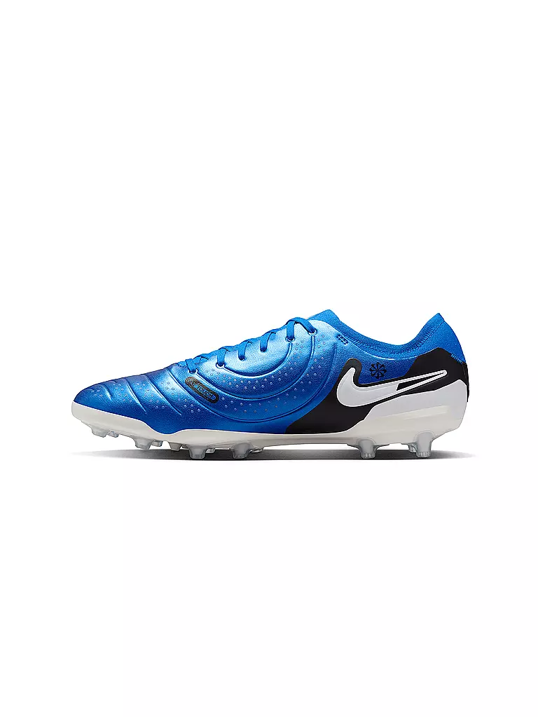 NIKE | Scarpe da calcio da uomo Tiempo Legend 10 Pro |