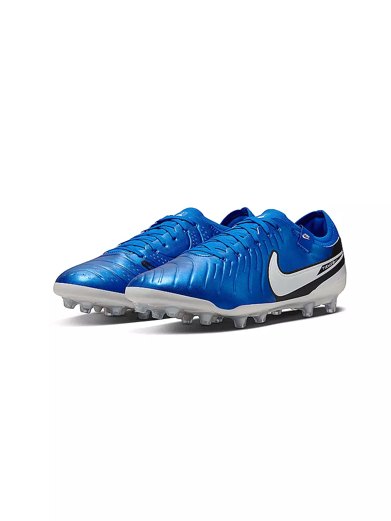 NIKE | Scarpe da calcio da uomo Tiempo Legend 10 Pro |