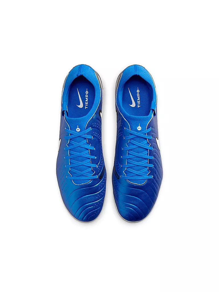 NIKE | Scarpe da calcio da uomo Tiempo Legend 10 Pro |