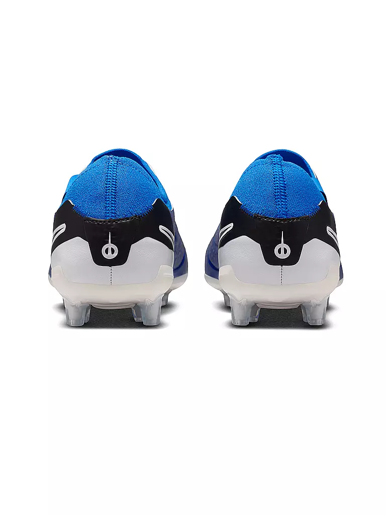 NIKE | Scarpe da calcio da uomo Tiempo Legend 10 Pro |