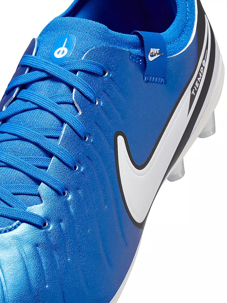NIKE | Scarpe da calcio da uomo Tiempo Legend 10 Pro |
