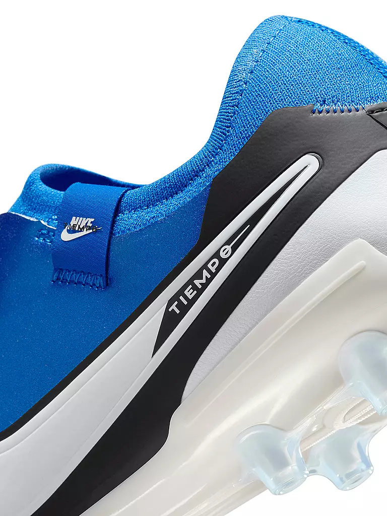 NIKE | Scarpe da calcio da uomo Tiempo Legend 10 Pro |