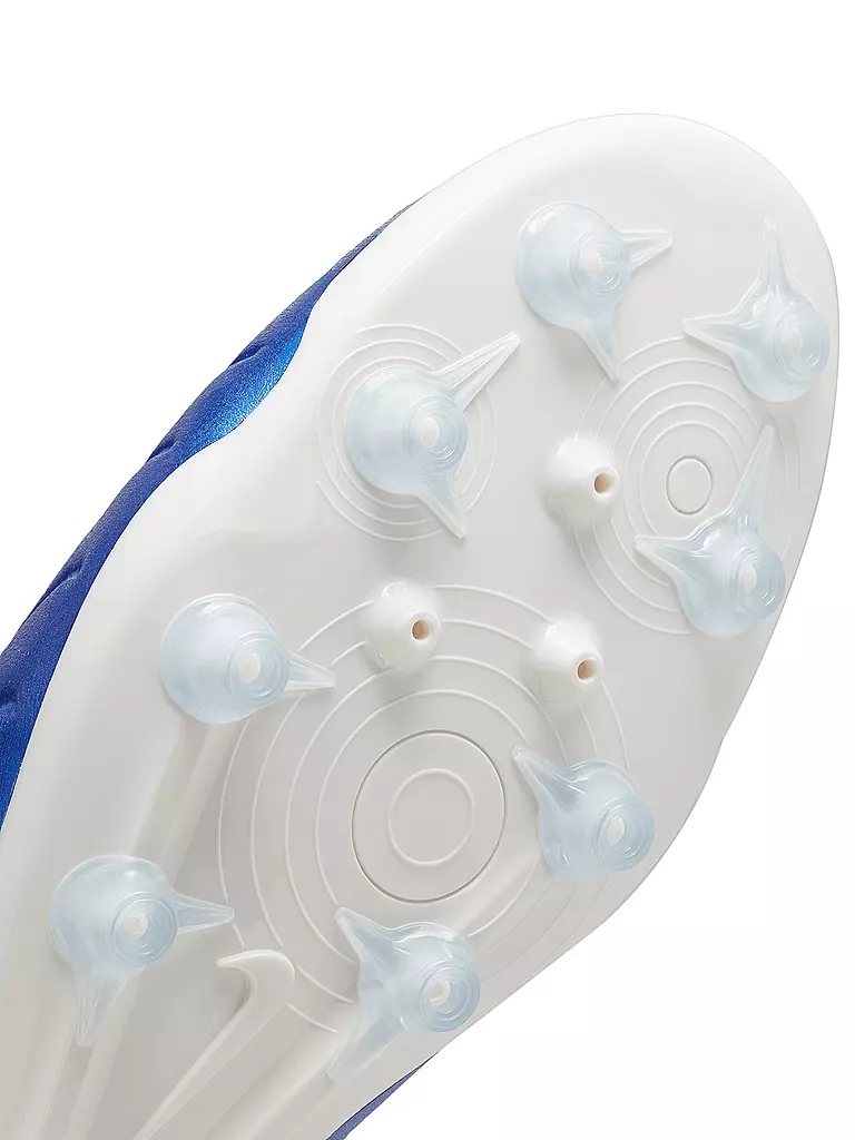 NIKE | Scarpe da calcio da uomo Tiempo Legend 10 Pro |