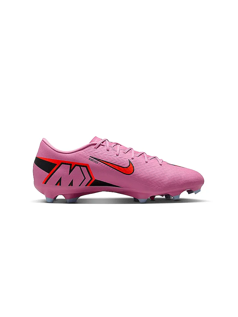 NIKE | Scarpe da calcio da uomo Zoom Vapor 16 Acad,. | Lilla