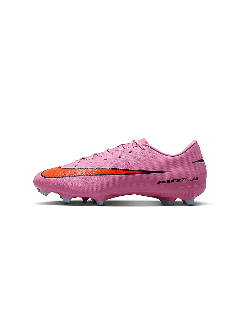 NIKE | Scarpe da calcio da uomo Zoom Vapor 16 Acad,. |