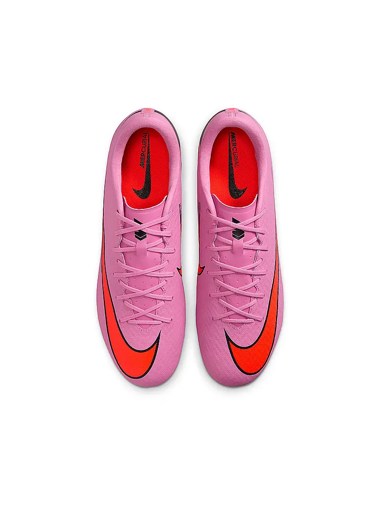 NIKE | Scarpe da calcio da uomo Zoom Vapor 16 Acad,. |