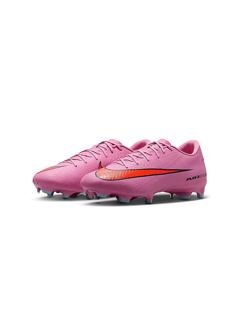 NIKE | Scarpe da calcio da uomo Zoom Vapor 16 Acad,. |