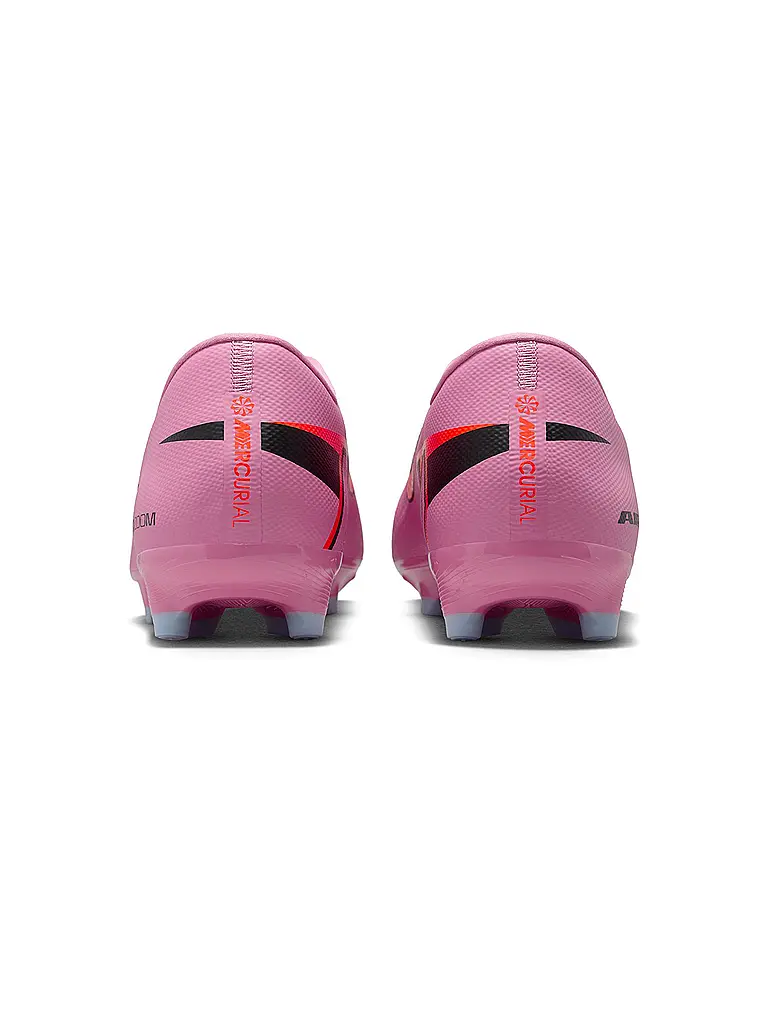 NIKE | Scarpe da calcio da uomo Zoom Vapor 16 Acad,. |