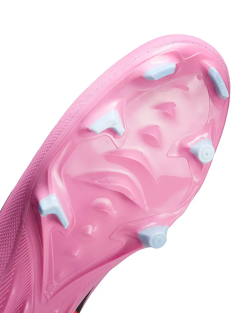 NIKE | Scarpe da calcio da uomo Zoom Vapor 16 Acad,. |