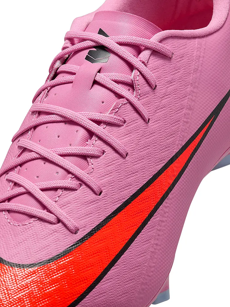 NIKE | Scarpe da calcio da uomo Zoom Vapor 16 Acad,. |