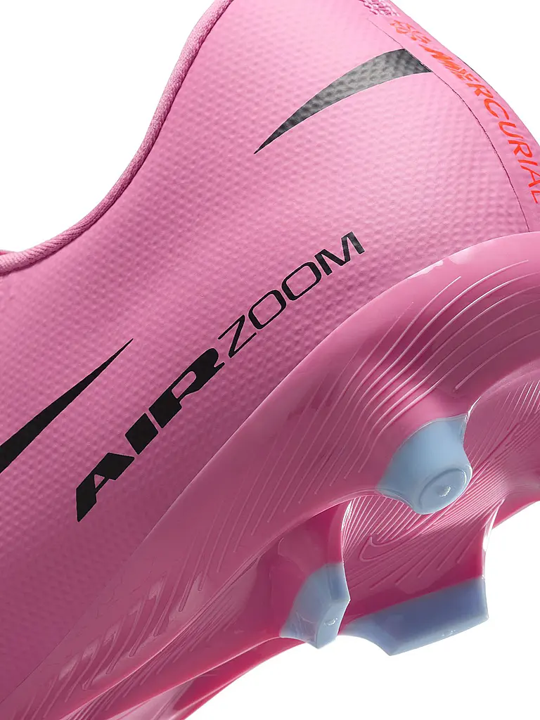 NIKE | Scarpe da calcio da uomo Zoom Vapor 16 Acad,. |