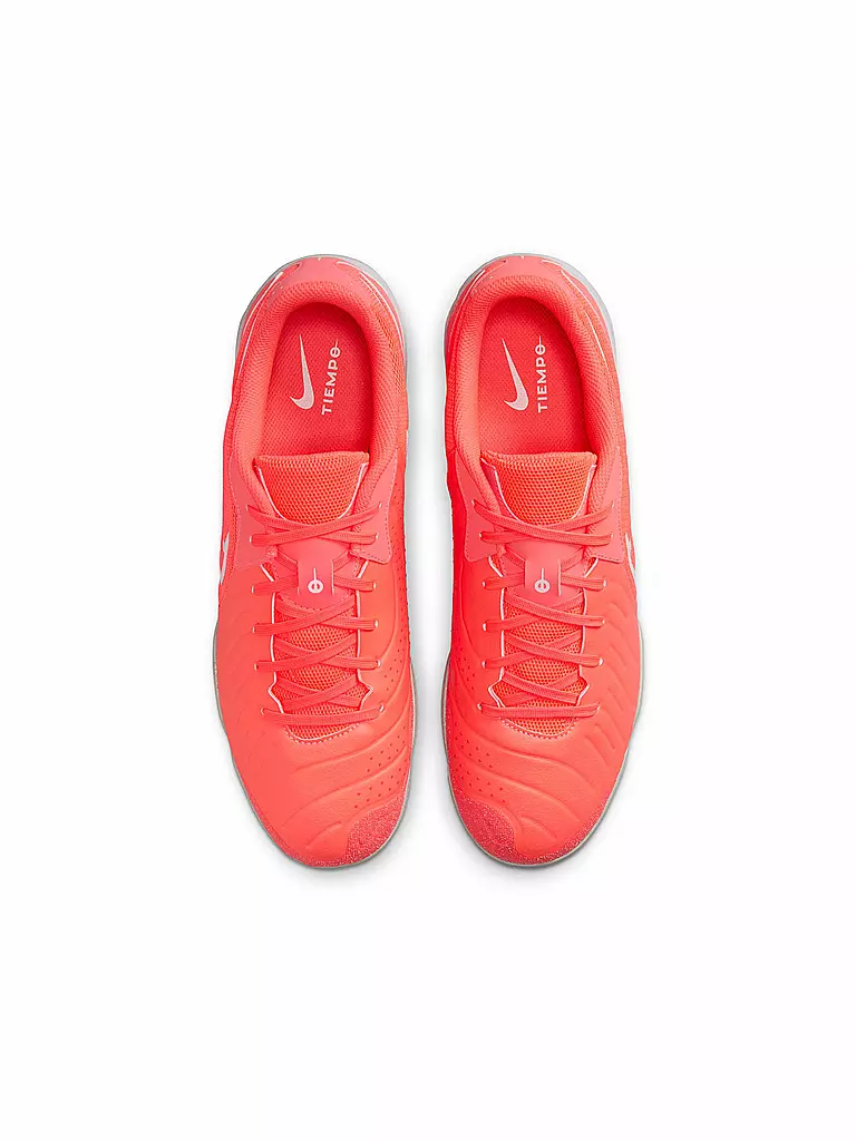 NIKE | Scarpe da calcio indoor da uomo Tiempo Legend 10 Academy |