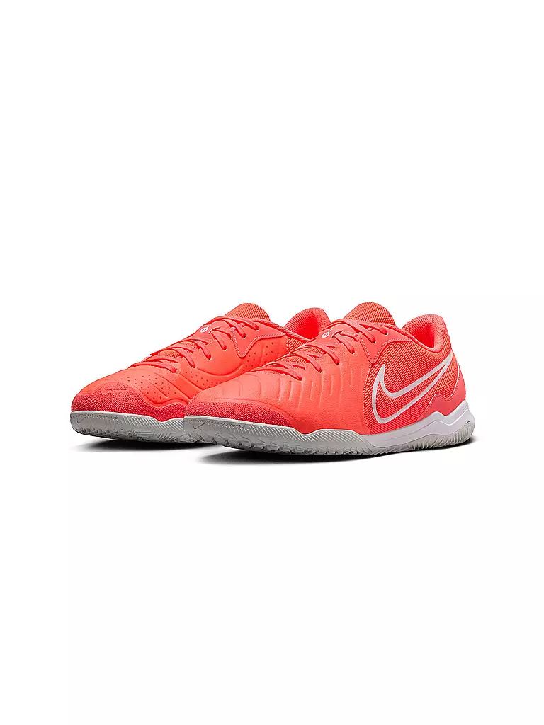 NIKE | Scarpe da calcio indoor da uomo Tiempo Legend 10 Academy |