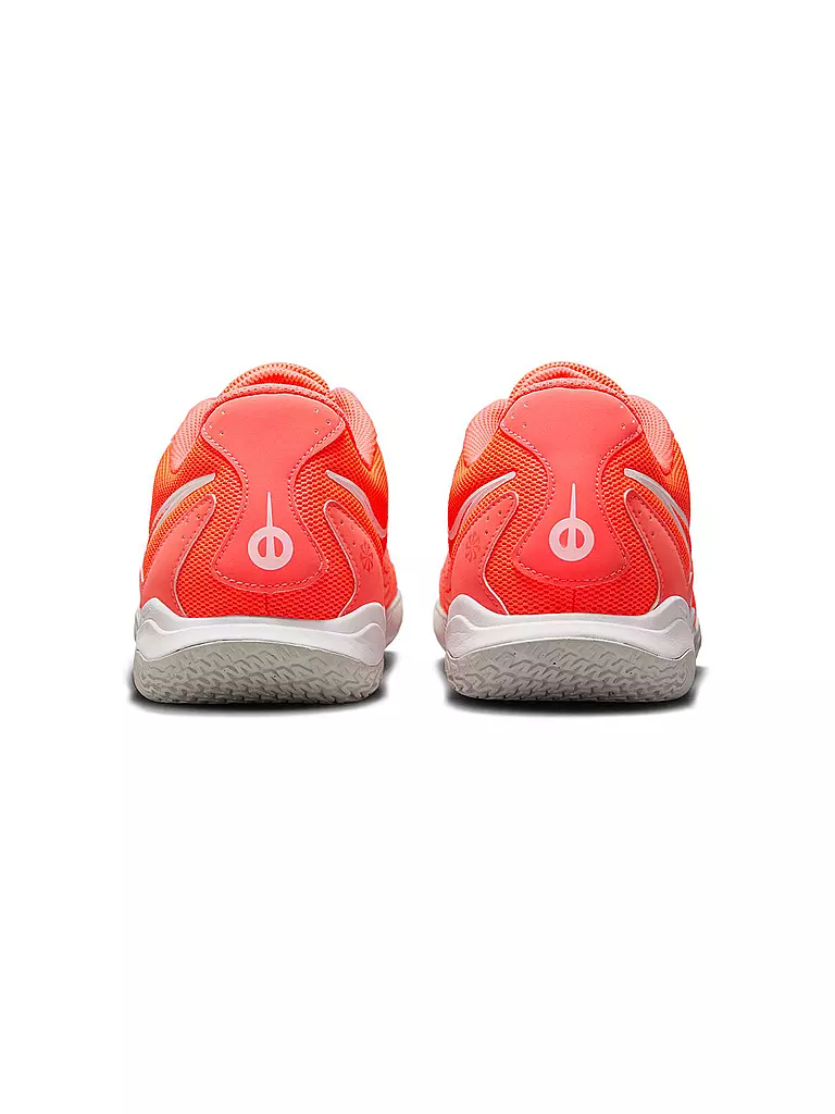 NIKE | Scarpe da calcio indoor da uomo Tiempo Legend 10 Academy |