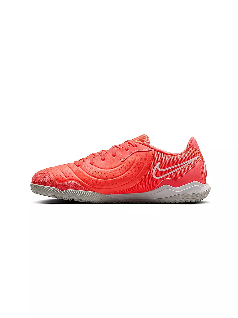 NIKE | Scarpe da calcio indoor da uomo Tiempo Legend 10 Academy |