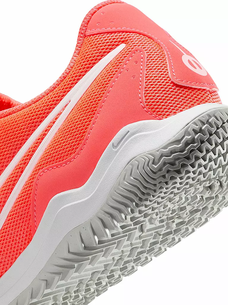 NIKE | Scarpe da calcio indoor da uomo Tiempo Legend 10 Academy |