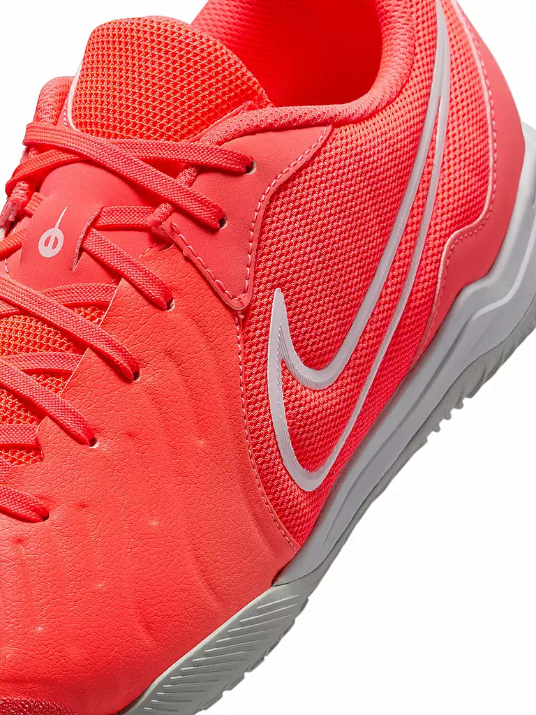 NIKE | Scarpe da calcio indoor da uomo Tiempo Legend 10 Academy |