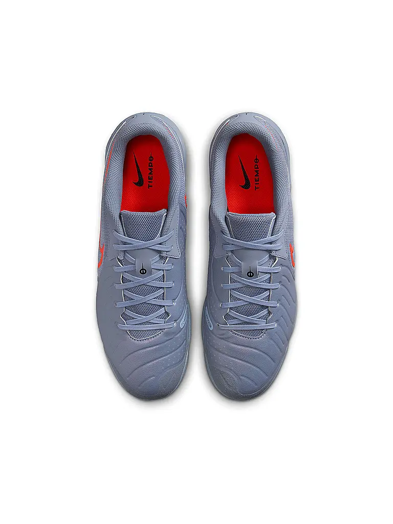 NIKE | Scarpe da calcio indoor Tiempo Legend 10 Academy da uomo |