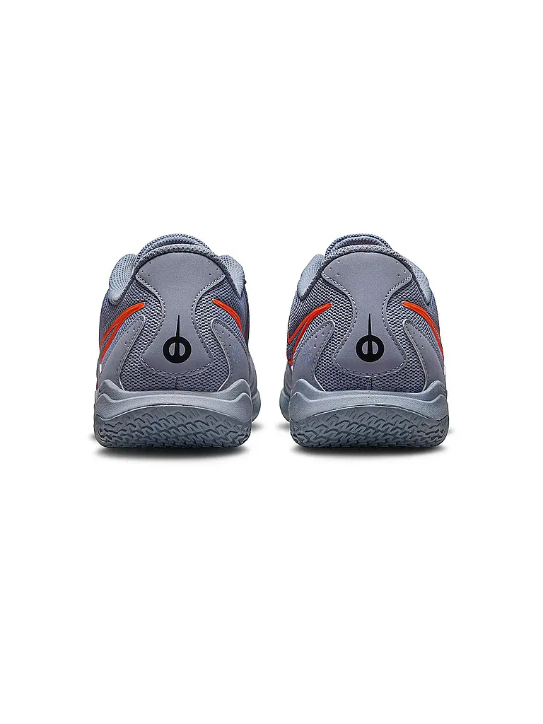 NIKE | Scarpe da calcio indoor Tiempo Legend 10 Academy da uomo |