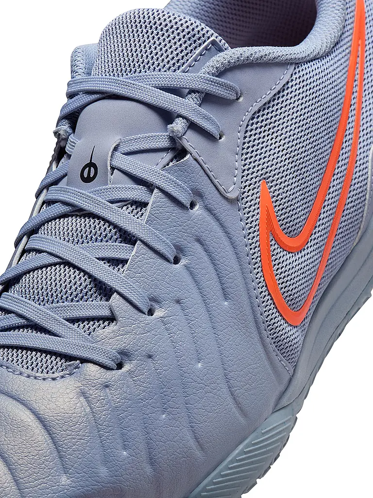 NIKE | Scarpe da calcio indoor Tiempo Legend 10 Academy da uomo |