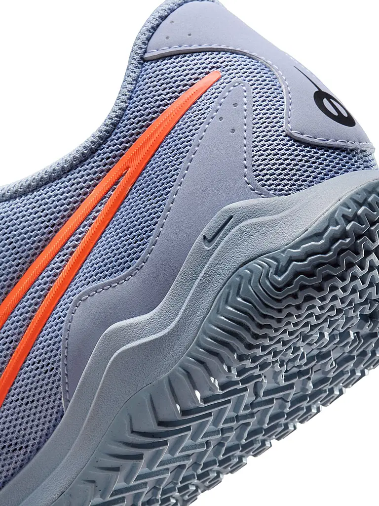 NIKE | Scarpe da calcio indoor Tiempo Legend 10 Academy da uomo |