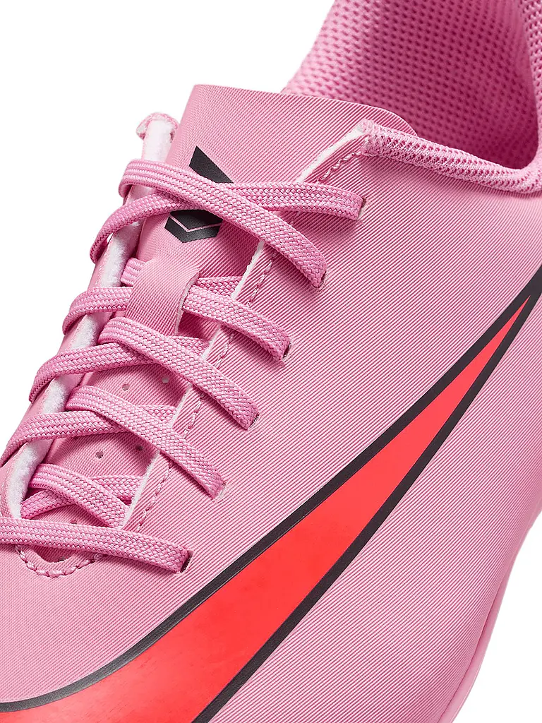 NIKE | Scarpe da calcio per bambini Mercurial Vapor 16 Club con tacchetti |