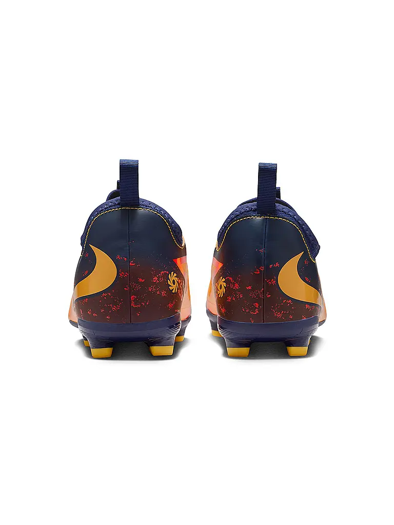 NIKE | Scarpe da calcio per bambini Phantom 6 Low Academy Erling Haaland |