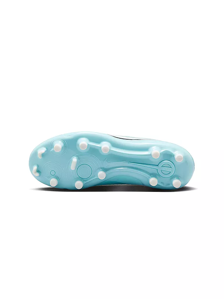 NIKE | Scarpe da calcio per bambini Tiempo Legend 10 Academy con tacchetti |