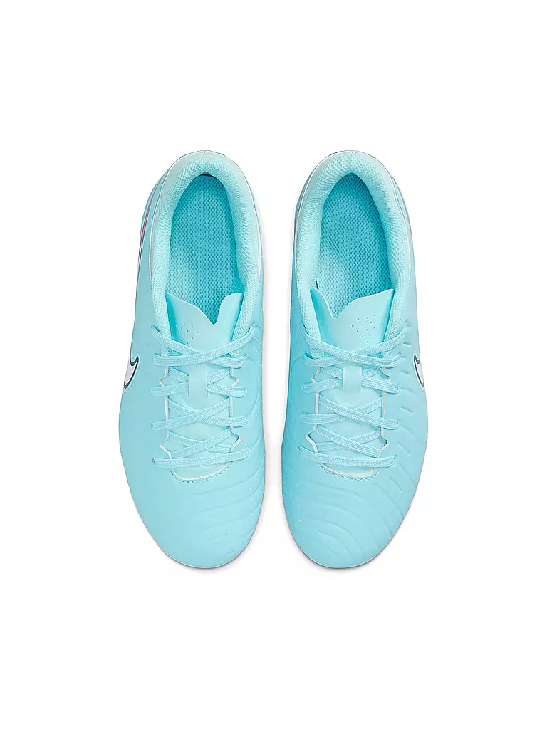 NIKE | Scarpe da calcio per bambini Tiempo Legend 10 Academy con tacchetti |