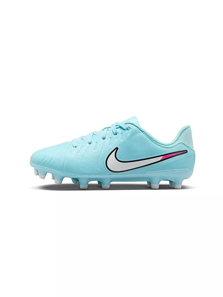 NIKE | Scarpe da calcio per bambini Tiempo Legend 10 Academy con tacchetti |