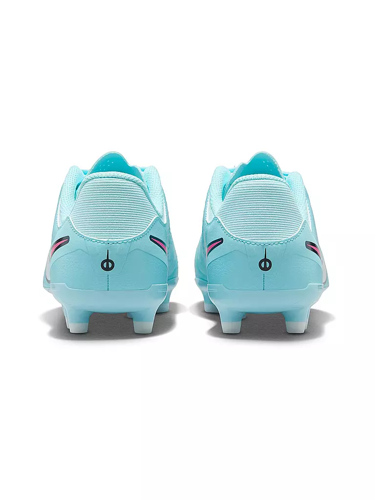 NIKE | Scarpe da calcio per bambini Tiempo Legend 10 Academy con tacchetti |