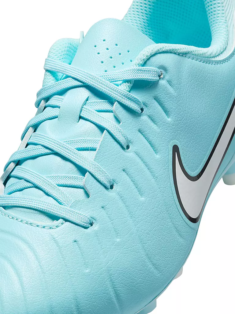 NIKE | Scarpe da calcio per bambini Tiempo Legend 10 Academy con tacchetti |