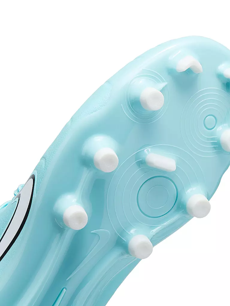 NIKE | Scarpe da calcio per bambini Tiempo Legend 10 Academy con tacchetti |