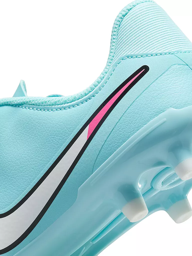 NIKE | Scarpe da calcio per bambini Tiempo Legend 10 Academy con tacchetti |