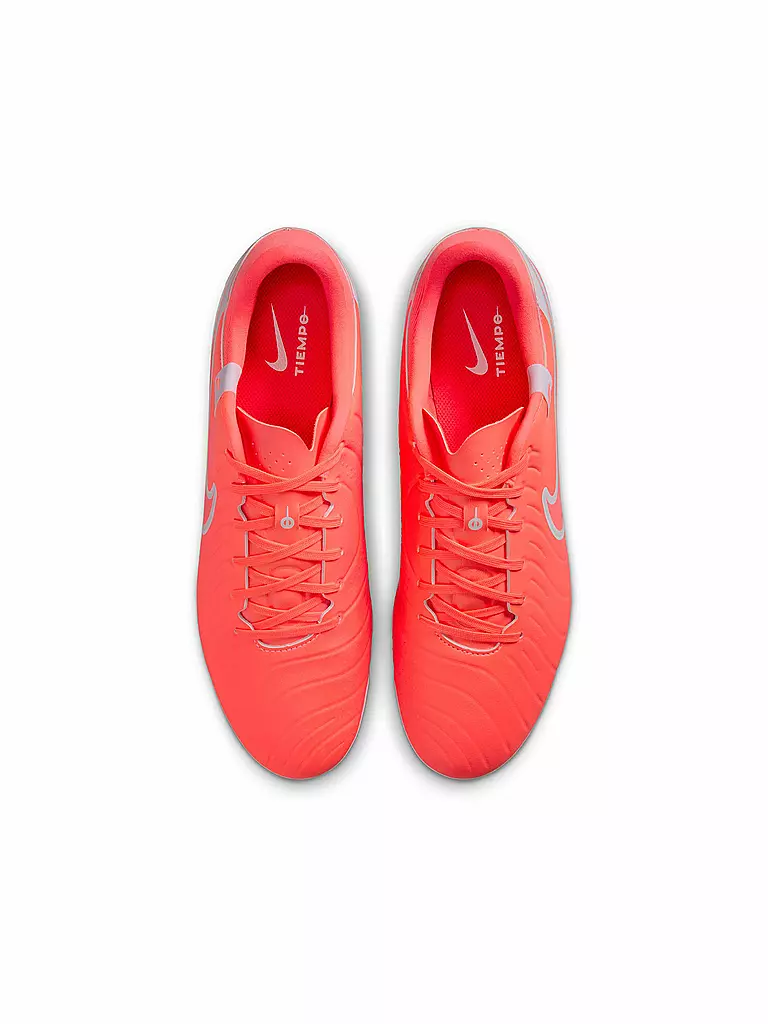 NIKE | Scarpe da calcio Tiempo Legend 10 Academy MG |