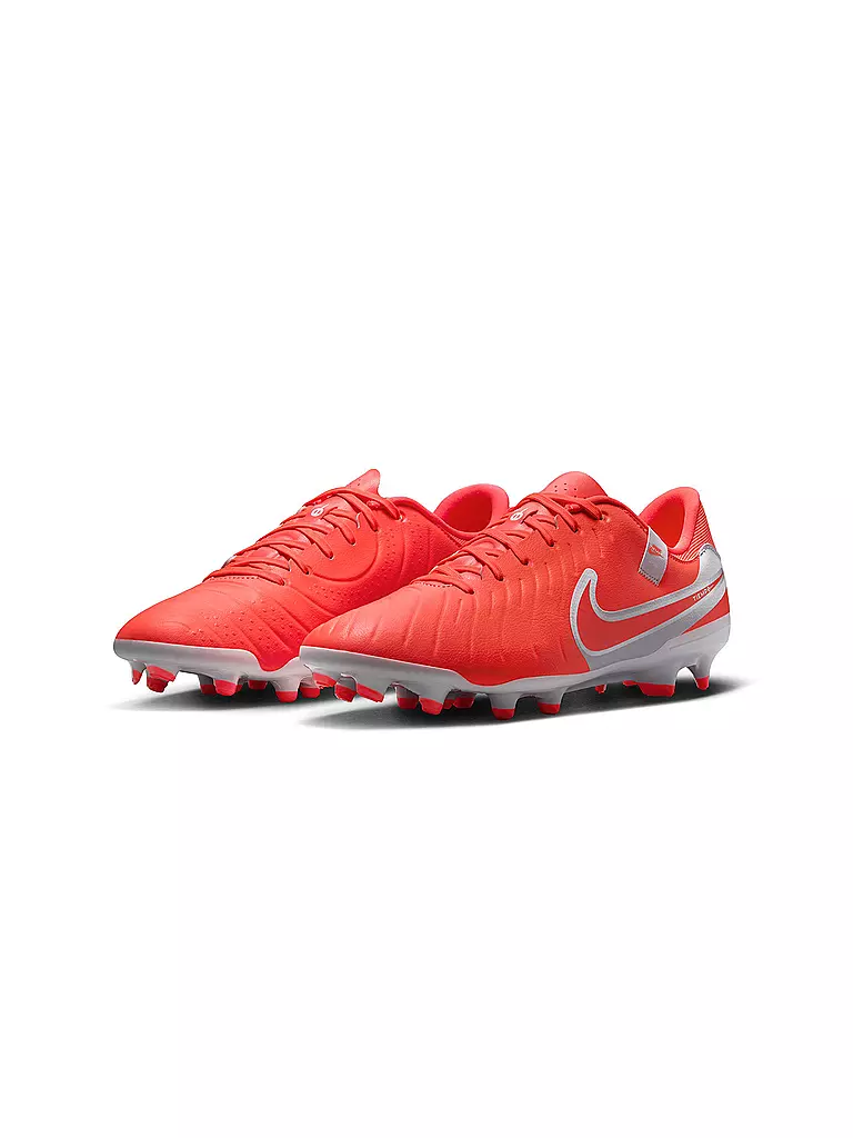 NIKE | Scarpe da calcio Tiempo Legend 10 Academy MG |
