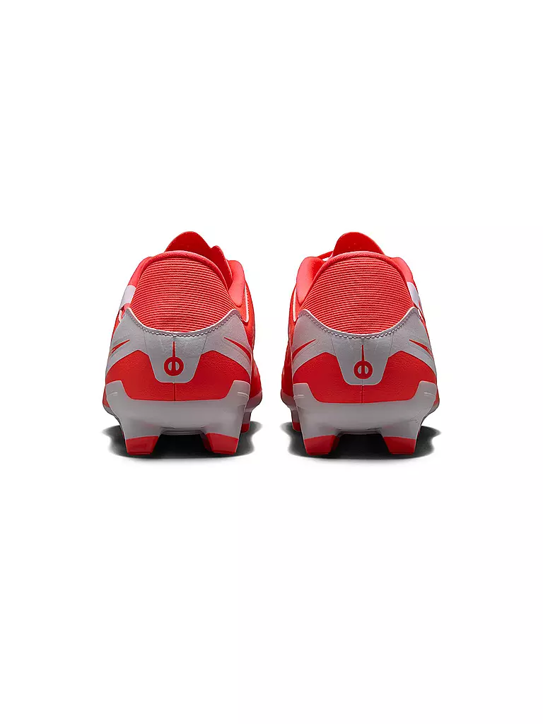NIKE | Scarpe da calcio Tiempo Legend 10 Academy MG |