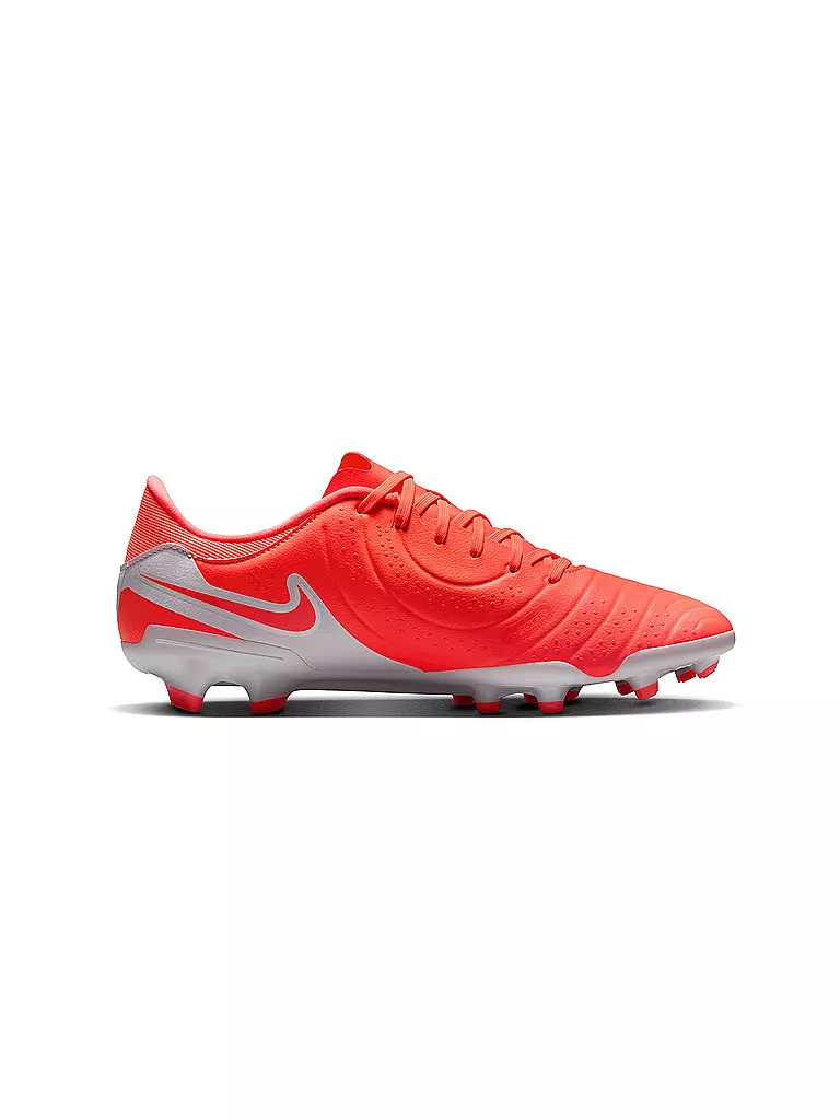 NIKE | Scarpe da calcio Tiempo Legend 10 Academy MG | Fucsia