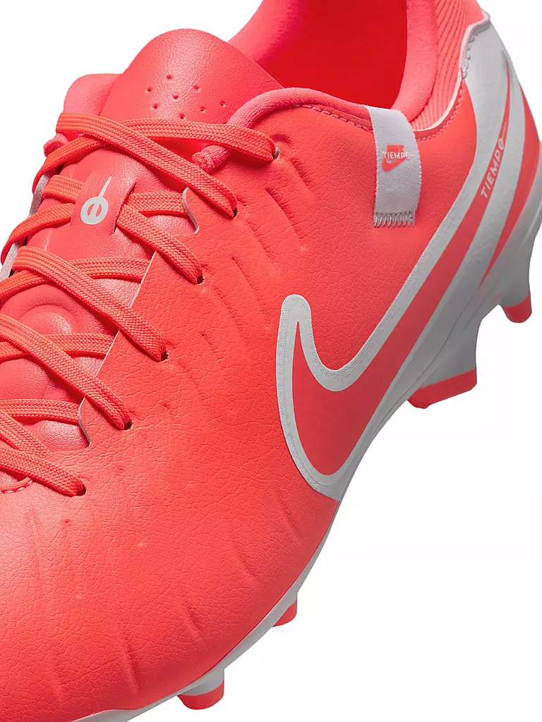 NIKE | Scarpe da calcio Tiempo Legend 10 Academy MG |