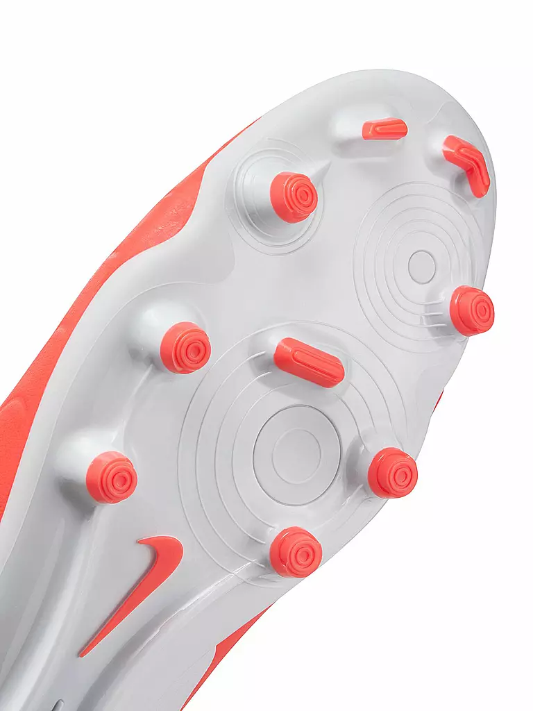 NIKE | Scarpe da calcio Tiempo Legend 10 Academy MG |