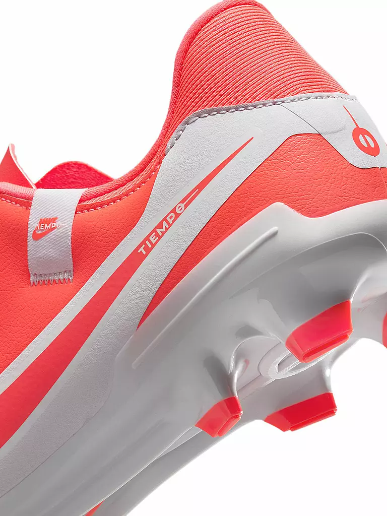 NIKE | Scarpe da calcio Tiempo Legend 10 Academy MG | 