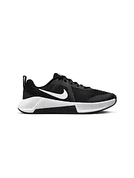 NIKE | Scarpe da fitness da donna MC Trainer 3 | Nero