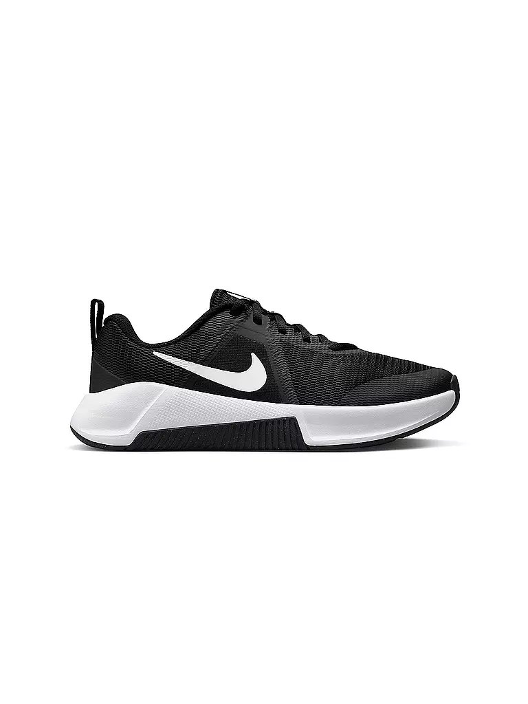 NIKE | Scarpe da fitness da donna MC Trainer 3 | Nero